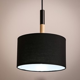 Csillár Mini stílusú Modern kortárs fém