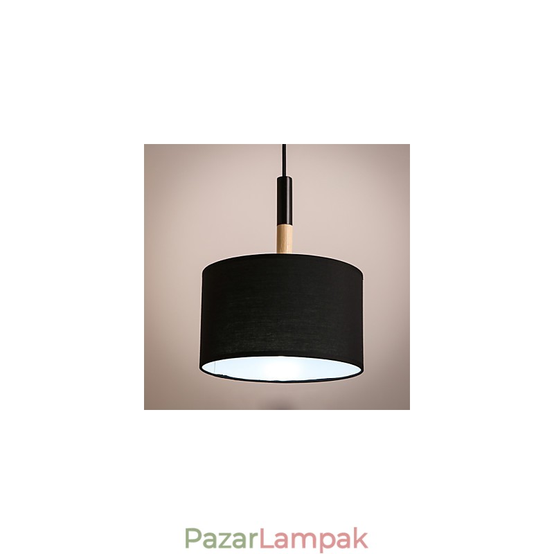 Csillár Mini stílusú Modern kortárs fém