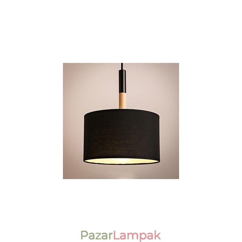 Csillár Mini stílusú Modern kortárs fém