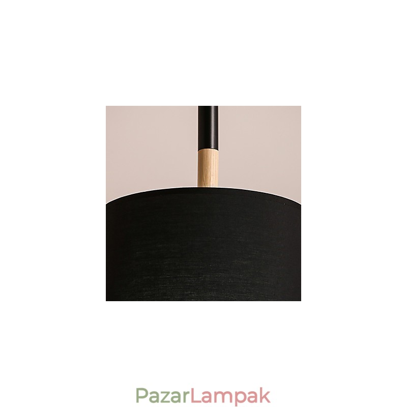 Csillár Mini stílusú Modern kortárs fém
