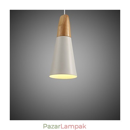 Csillár Mini stílusú Modern kortárs fém Csillár Mini stílusú Modern kortárs fém