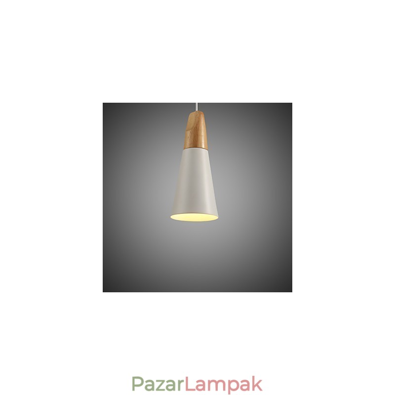 Csillár Mini stílusú Modern kortárs fém