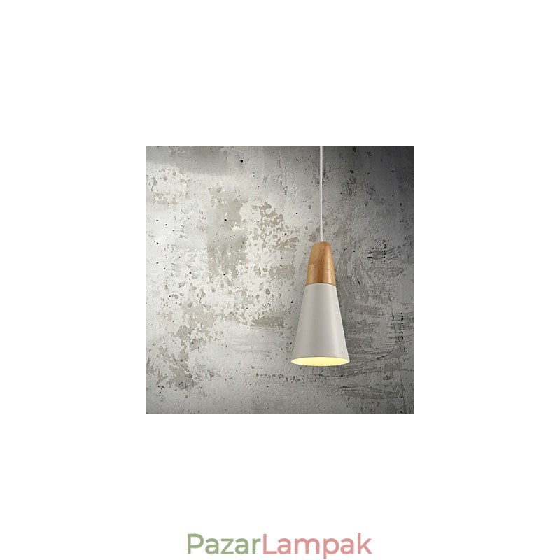 Csillár Mini stílusú Modern kortárs fém