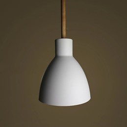 Csillár Mini stílusú Modern kortárs fém