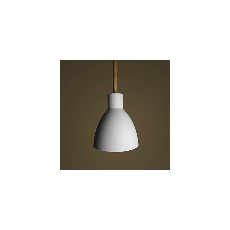 Csillár Mini stílusú Modern kortárs fém