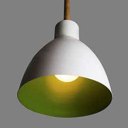 Csillár Mini stílusú Modern kortárs fém