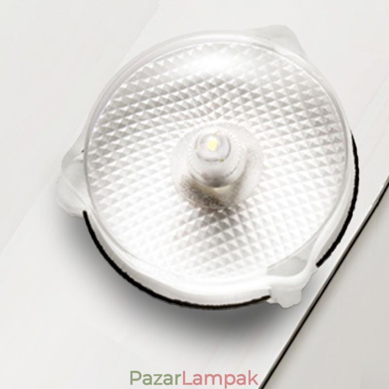 Fa mennyezeti lámpák japán mennyezeti lámpa