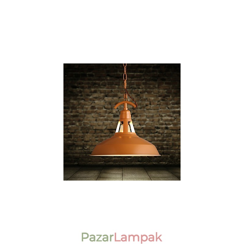 Csillár Mini stílusú Modern kortárs fém