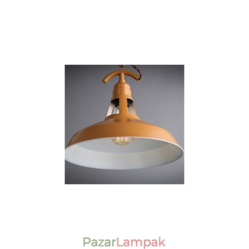 Csillár Mini stílusú Modern kortárs fém