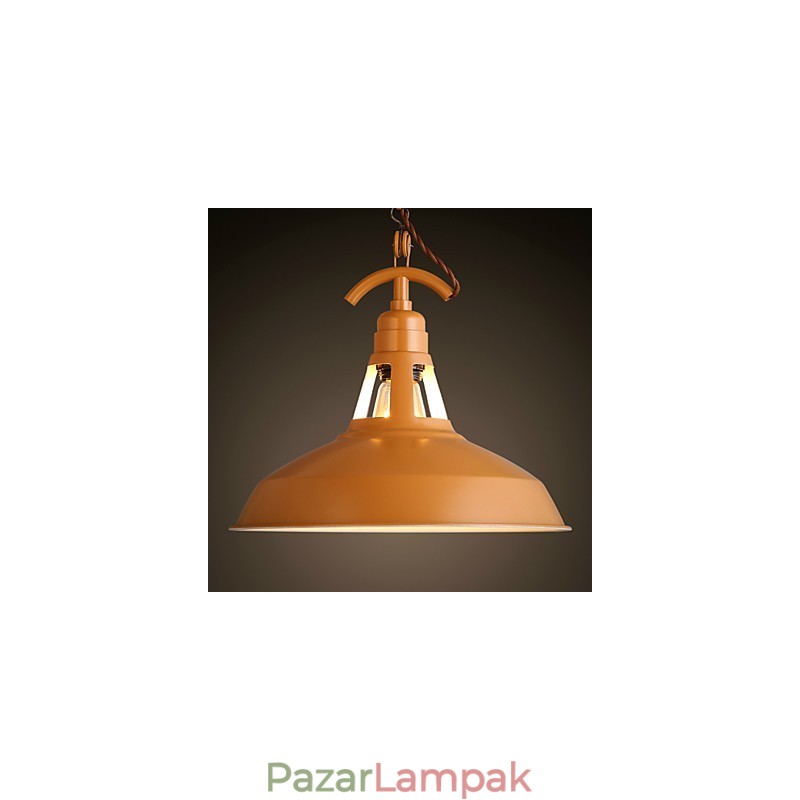 Csillár Mini stílusú Modern kortárs fém