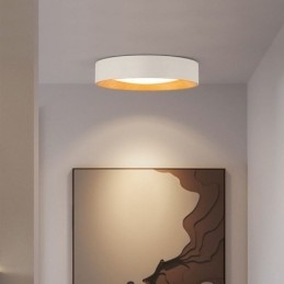 Mennyezeti lámpa Modern, minimalista süllyeszthető panellámpa