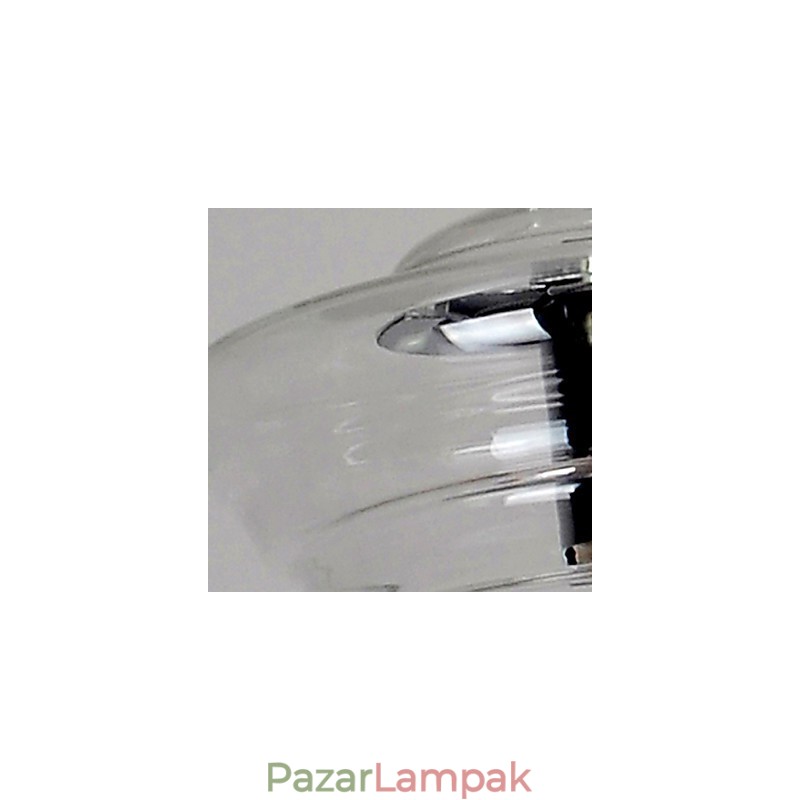 Modern függőlámpa 1 lámpával