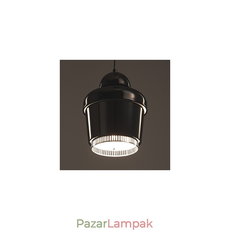 Csillár Mini stílusú Modern kortárs fém