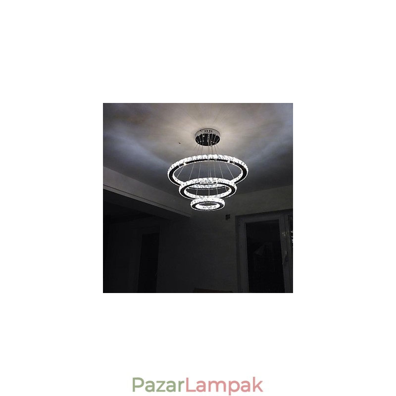 Modern kortárs hagyományos klasszikus rusztikus Lodge vintage retro country sziget kristály galvanizált fém