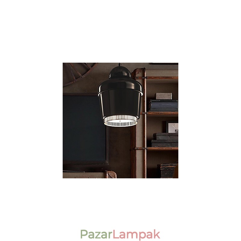 Csillár Mini stílusú Modern kortárs fém