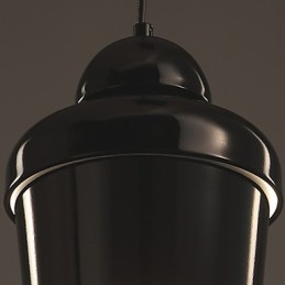 Csillár Mini stílusú Modern kortárs fém