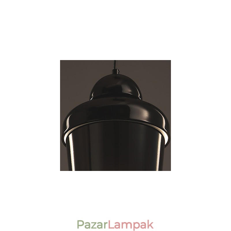 Csillár Mini stílusú Modern kortárs fém