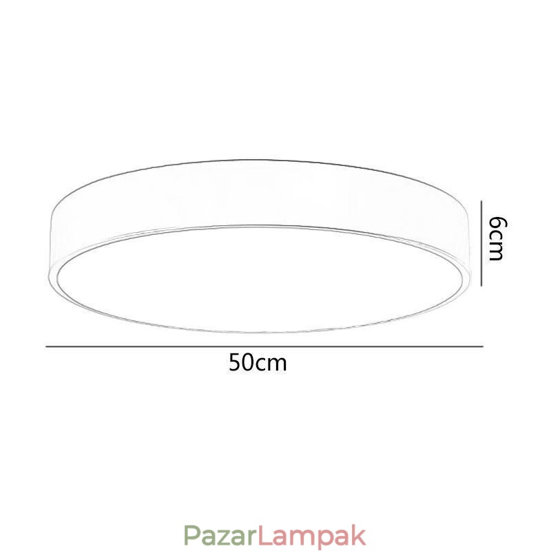 Állati gyermek mennyezeti fény rajzfilm mennyezeti lámpa