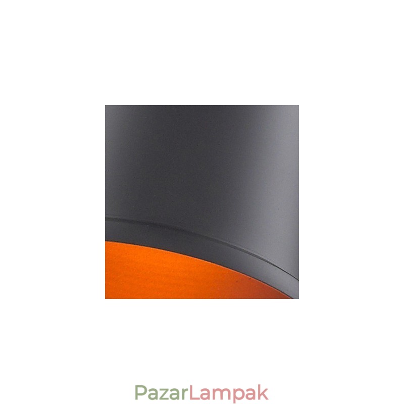 Csillár Mini stílusú Modern kortárs fém