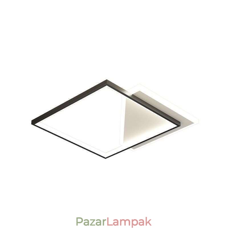 Falba szerelhető modern mennyezeti lámpa