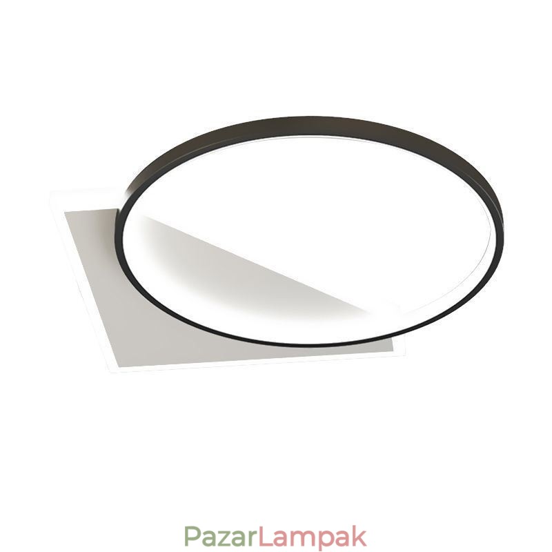Falba szerelhető modern mennyezeti lámpa