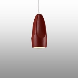 Függeszték Retro Vintage Tom Dixon Design