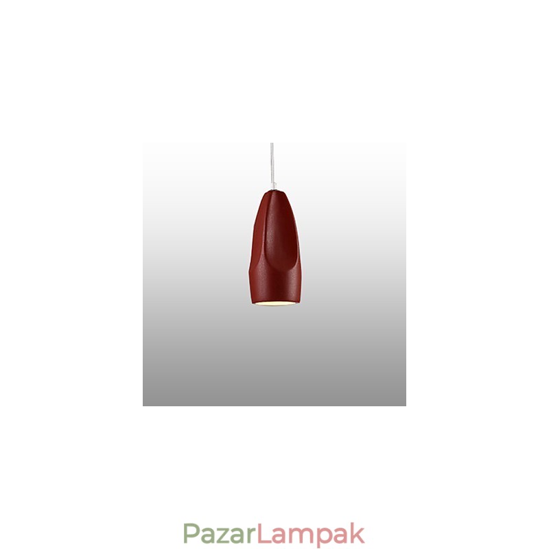 Függeszték Retro Vintage Tom Dixon Design