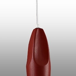 Függeszték Retro Vintage Tom Dixon Design