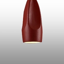 Függeszték Retro Vintage Tom Dixon Design