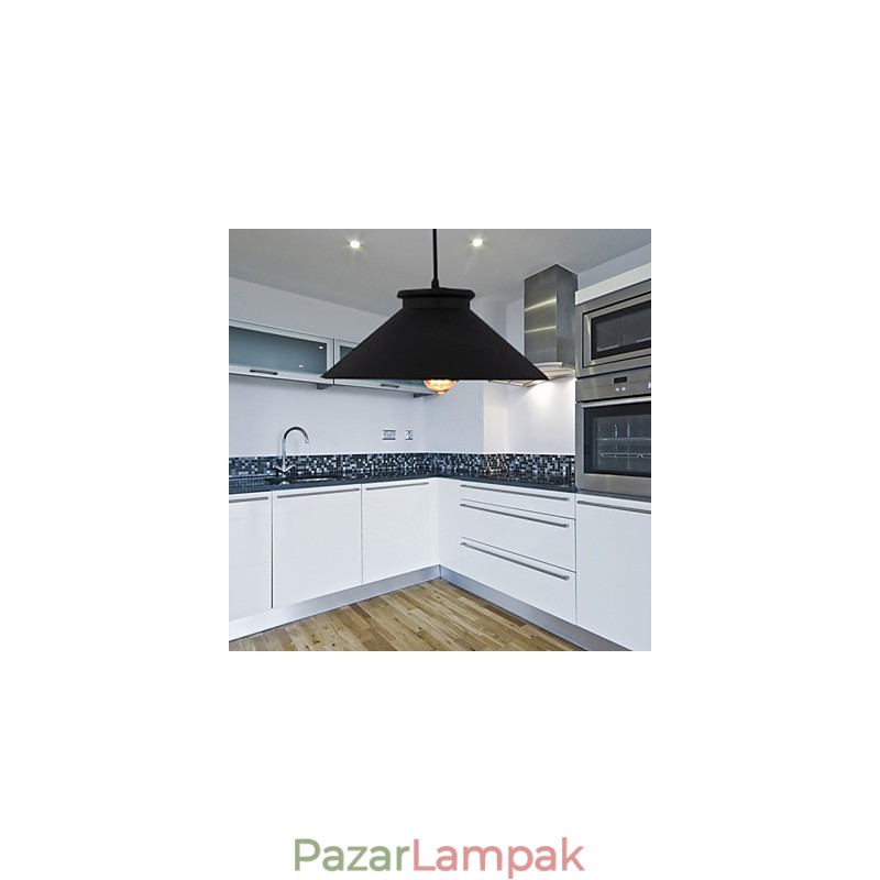 Csillár Mini stílusú Modern kortárs fém