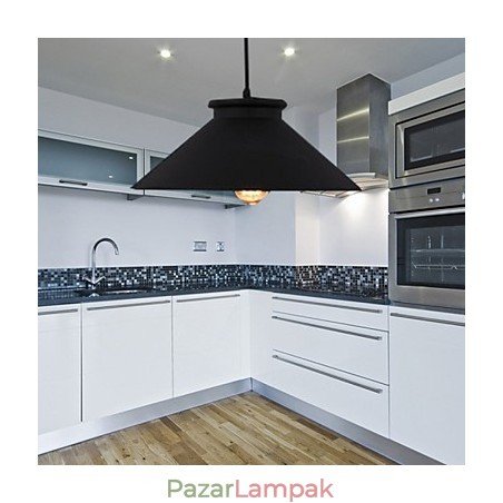 Csillár Mini stílusú Modern kortárs fém Csillár Mini stílusú Modern kortárs fém