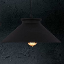 Csillár Mini stílusú Modern kortárs fém