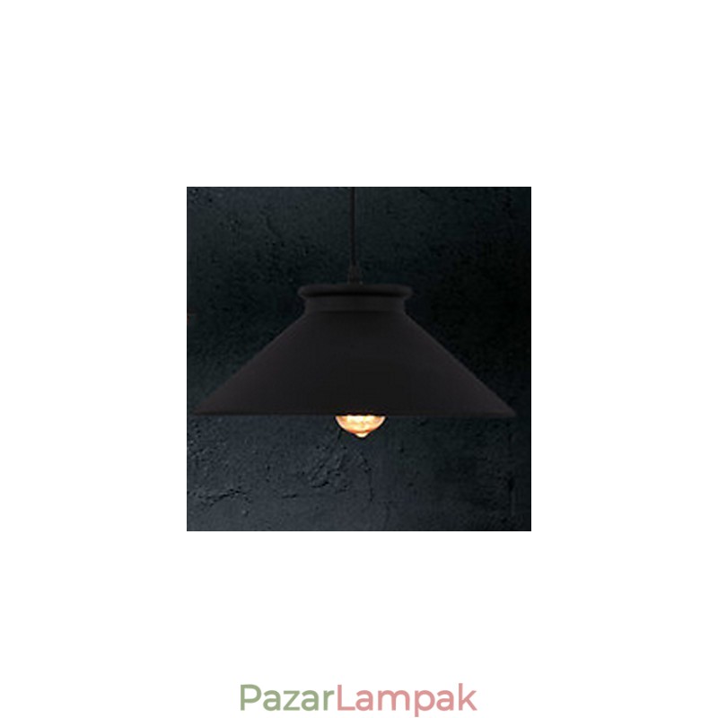 Csillár Mini stílusú Modern kortárs fém