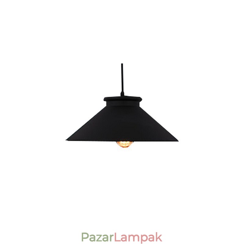 Csillár Mini stílusú Modern kortárs fém