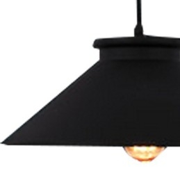 Csillár Mini stílusú Modern kortárs fém