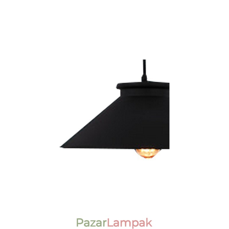 Csillár Mini stílusú Modern kortárs fém