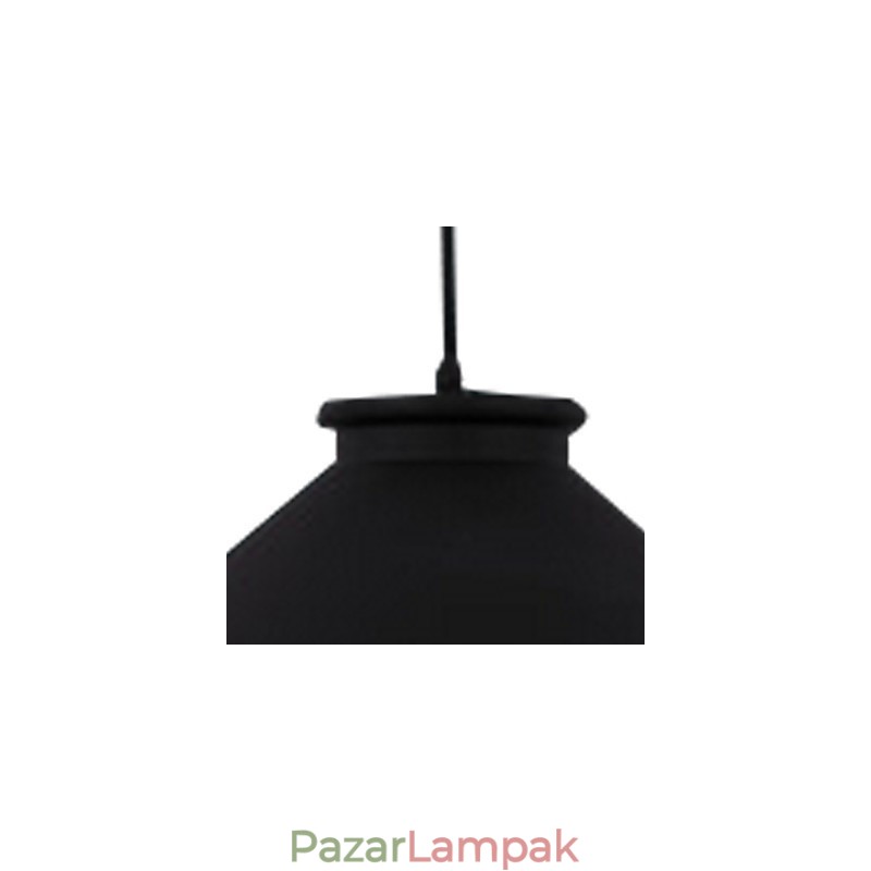 Csillár Mini stílusú Modern kortárs fém