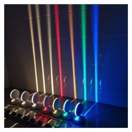 Bar Light Modern falikar