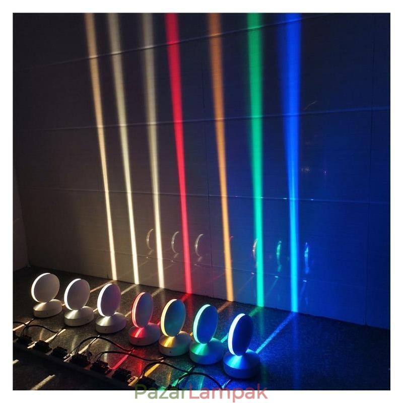 Bar Light Modern falikar