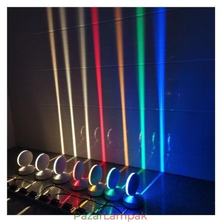 Bar Light Modern falikar Bar Light Modern falikar