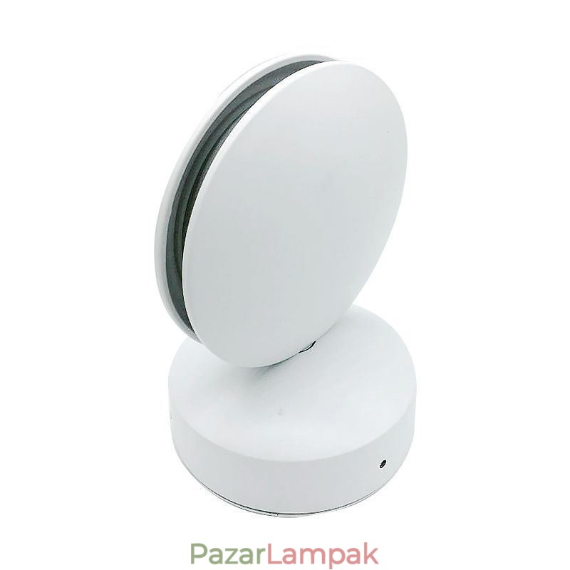 Bar Light Modern falikar