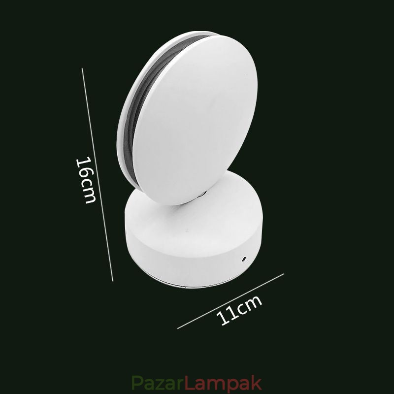 Bar Light Modern falikar