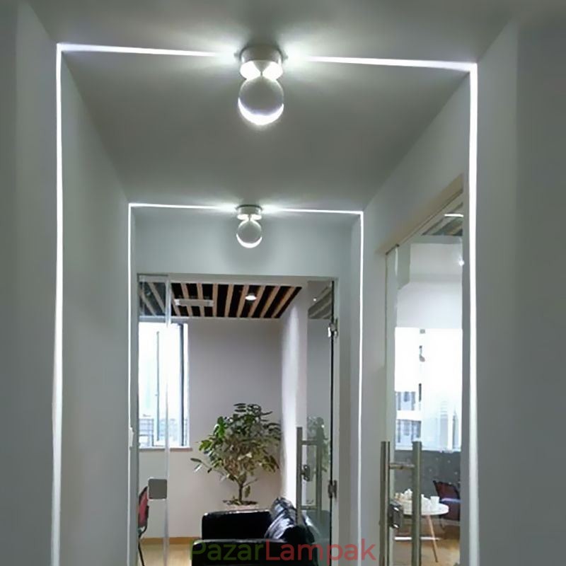 Bar Light Modern falikar