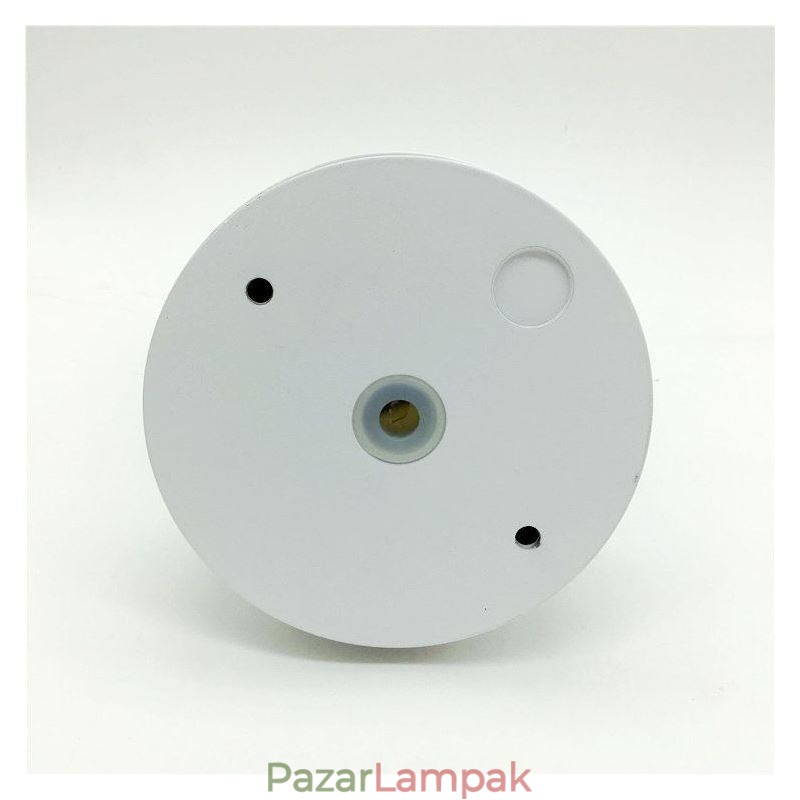 Bar Light Modern falikar