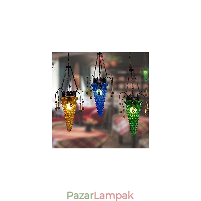 Karácsonyfa fenyő fenyő