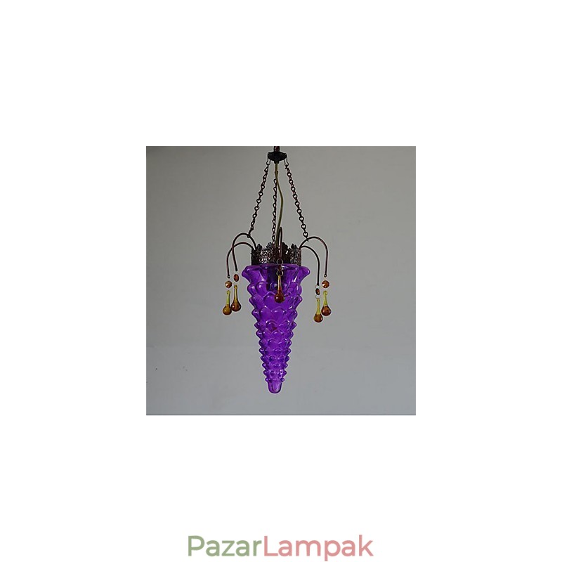 Karácsonyfa fenyő fenyő
