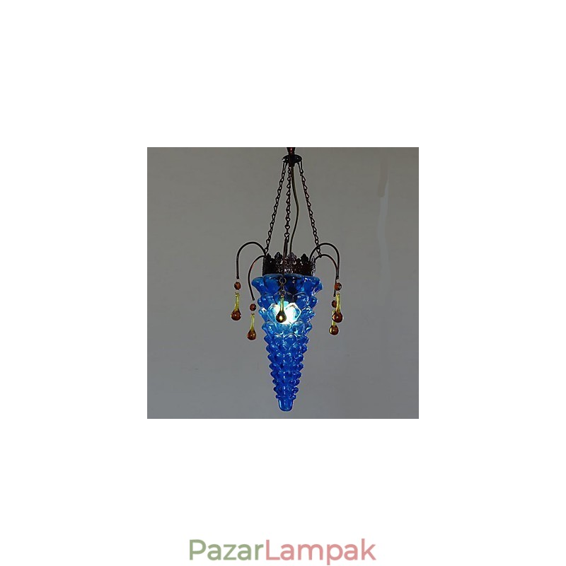 Karácsonyfa fenyő fenyő