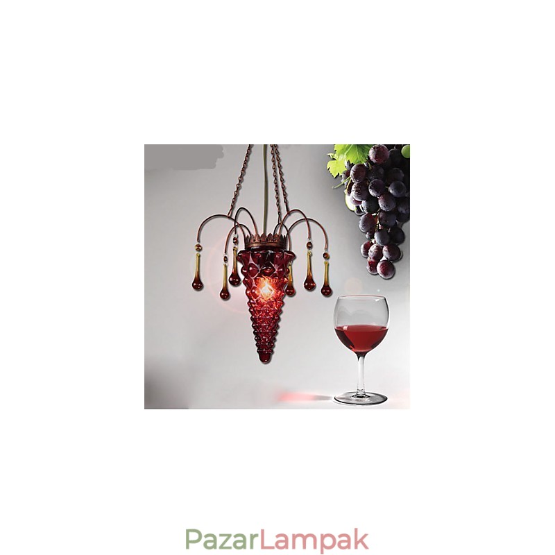 Karácsonyfa fenyő fenyő