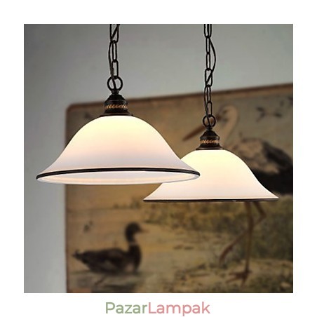 Csillár Mini stílusú Modern kortárs fém Csillár Mini stílusú Modern kortárs fém