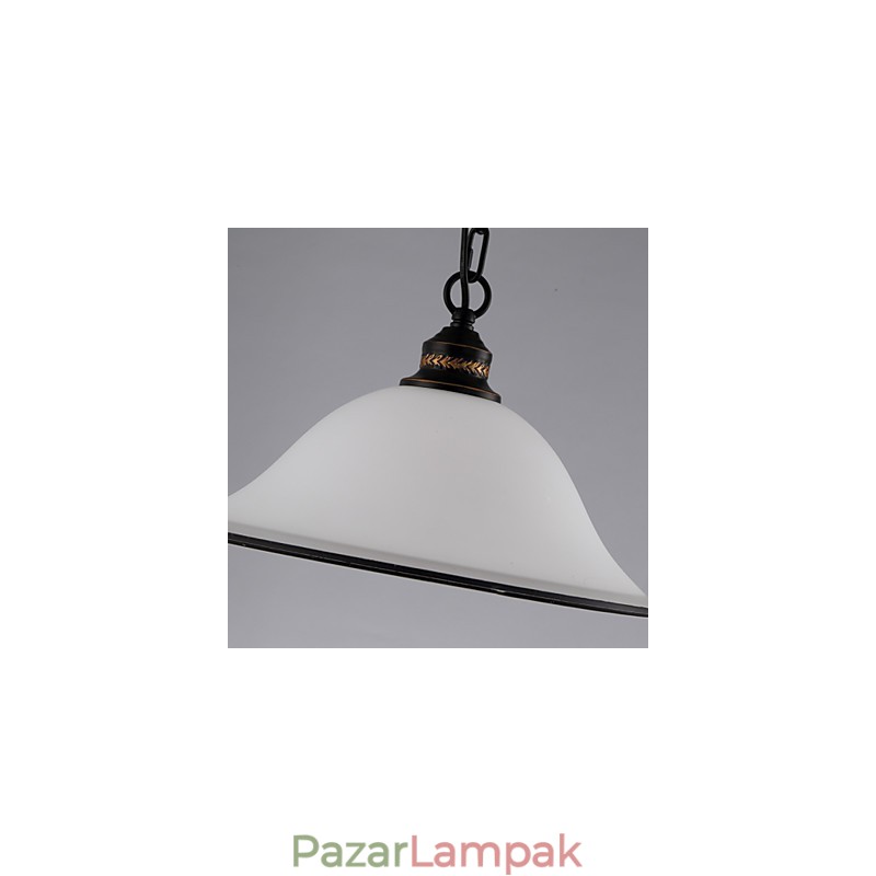 Csillár Mini stílusú Modern kortárs fém